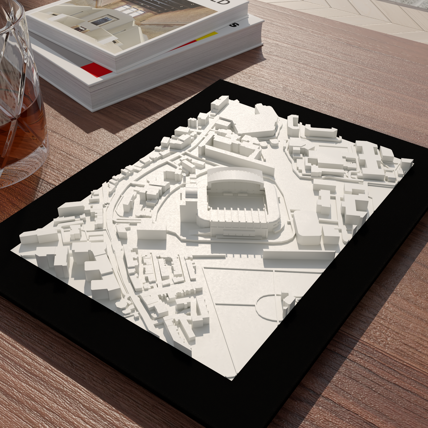 Stamford Bridge - Chelsea