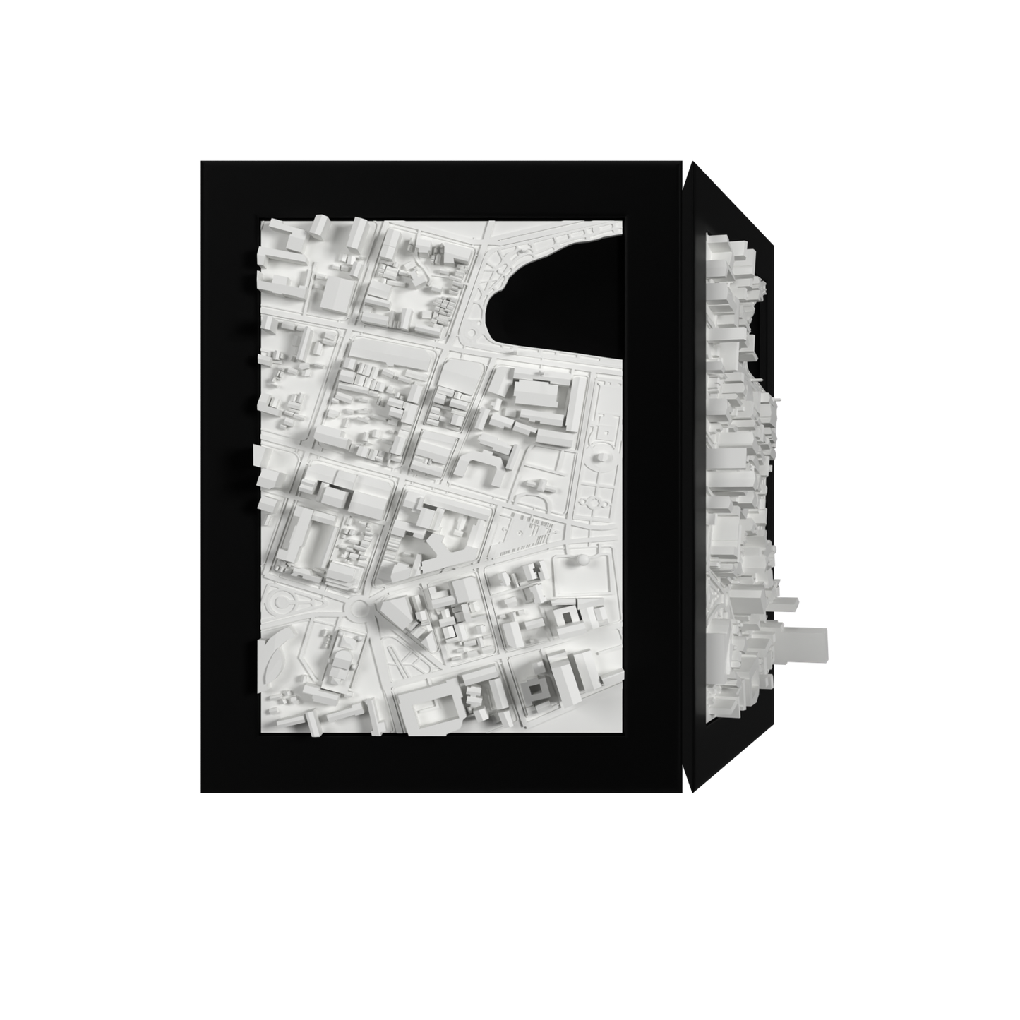 Hanoï