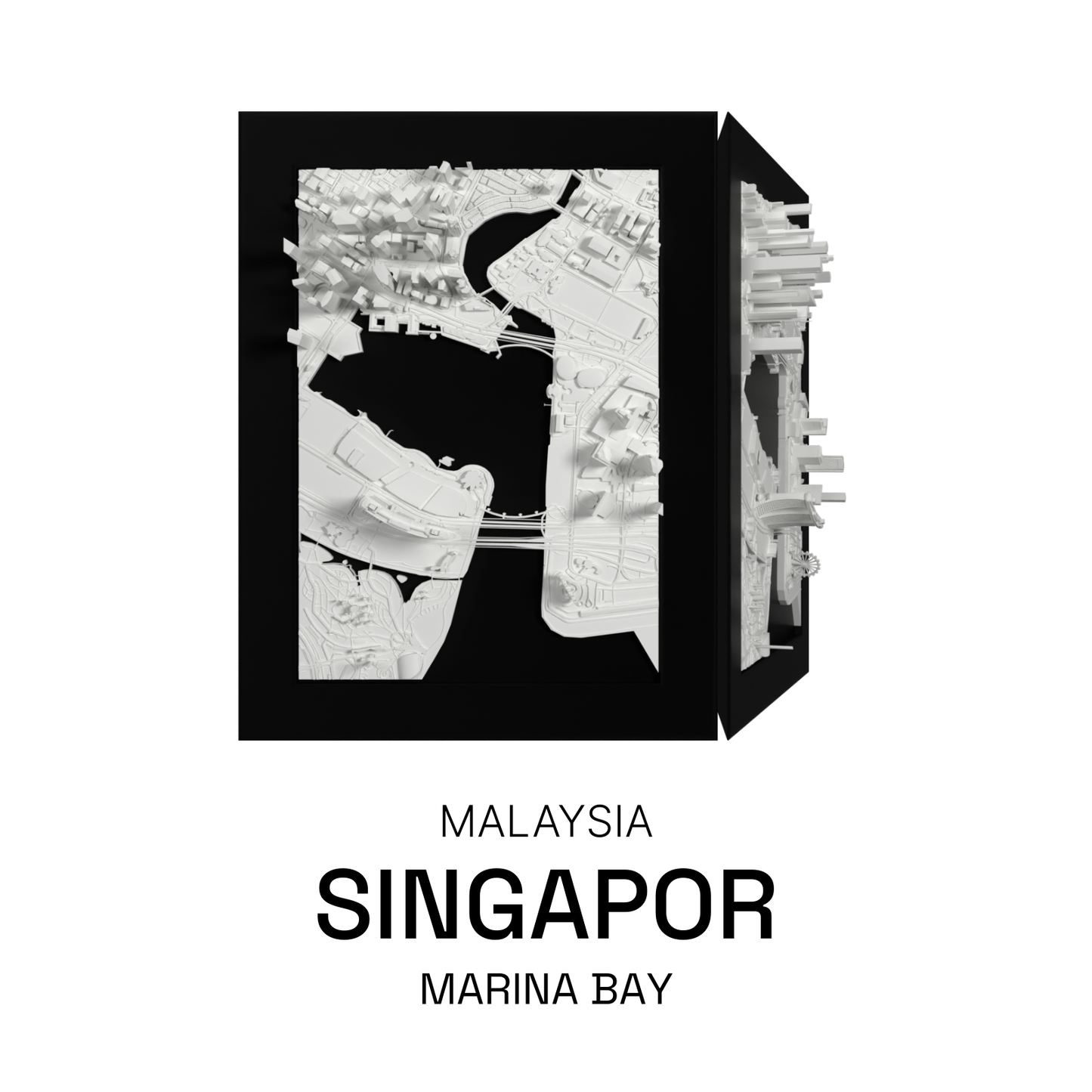 Singapour