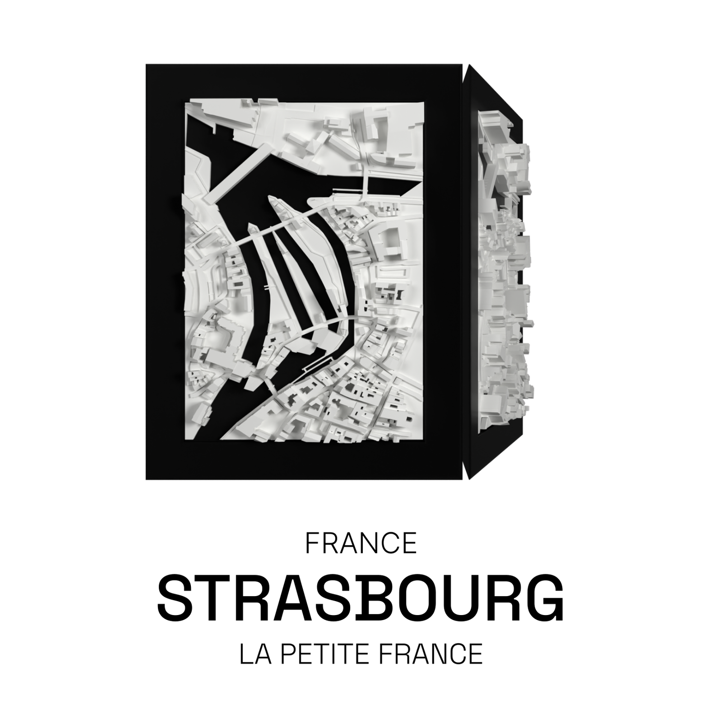 Strasbourg