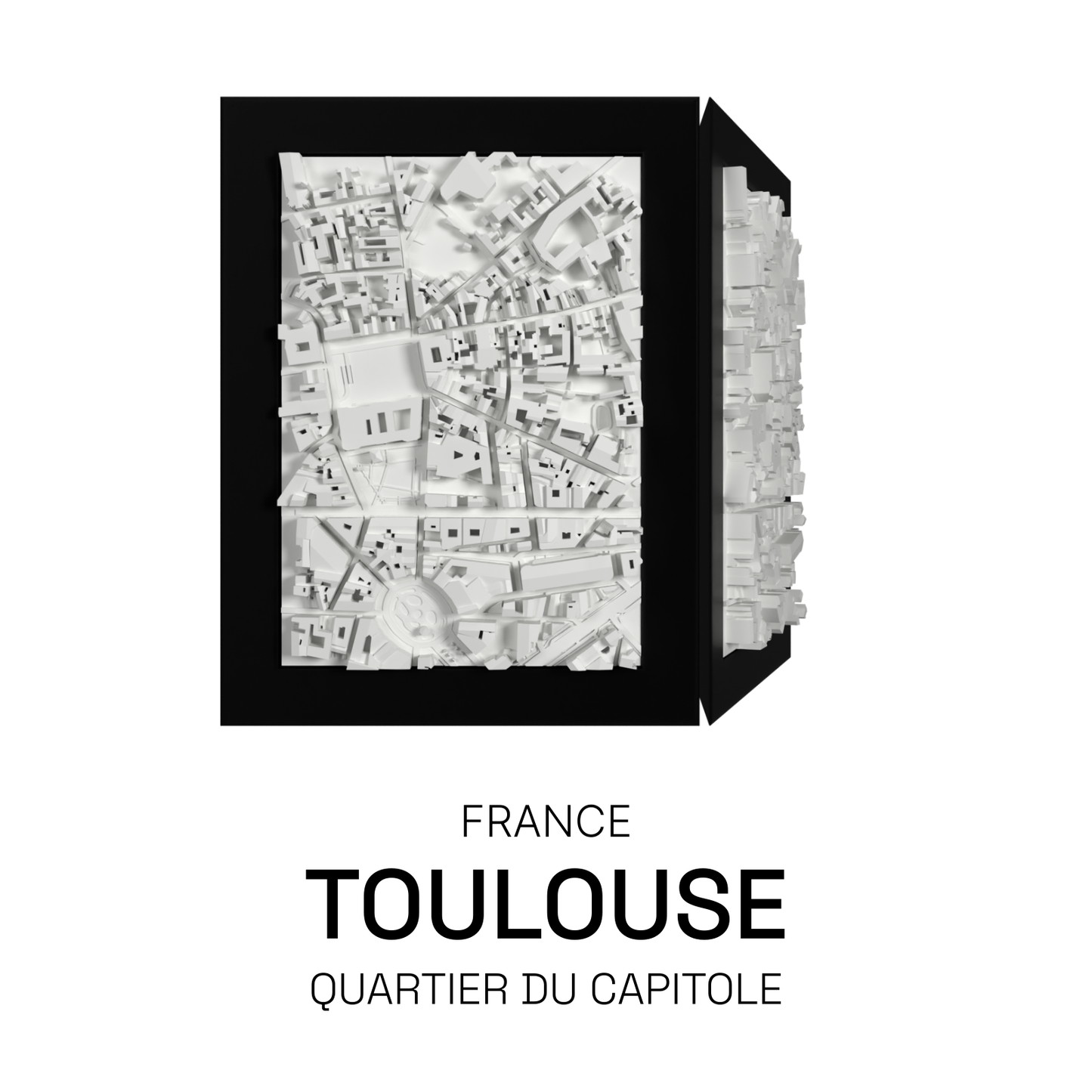 Toulouse