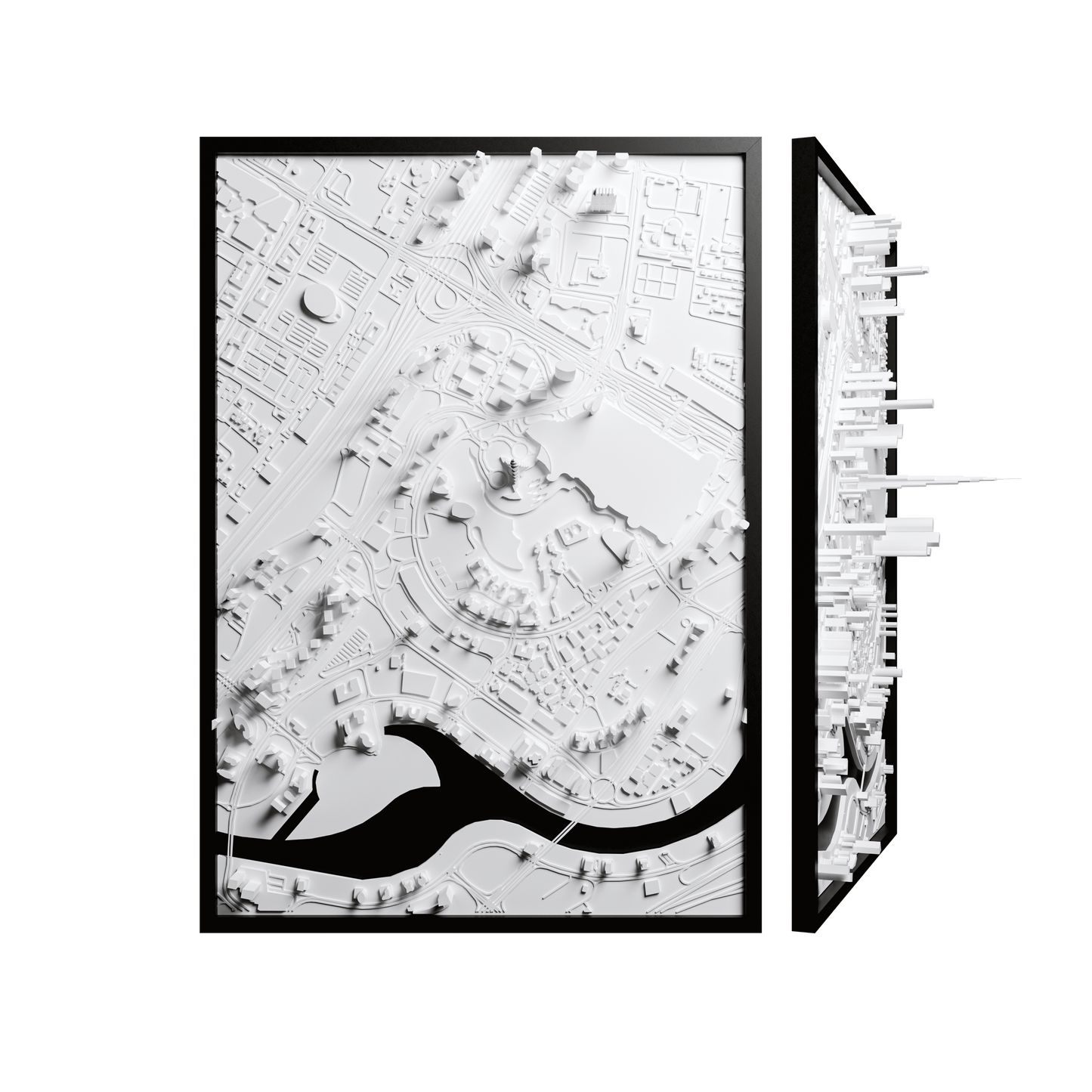 Dubaï