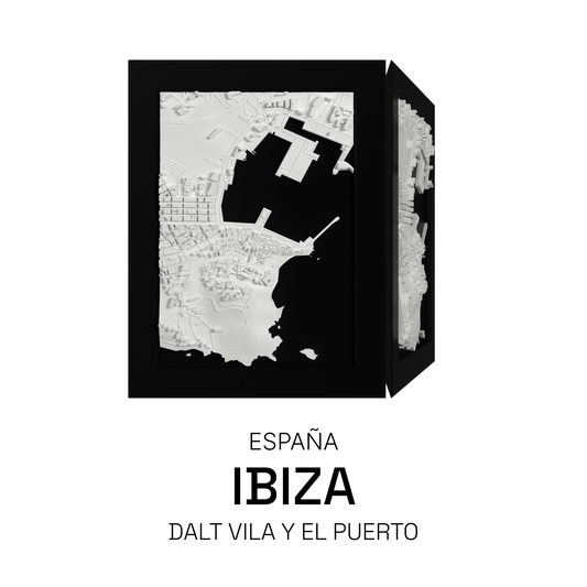 Ibiza