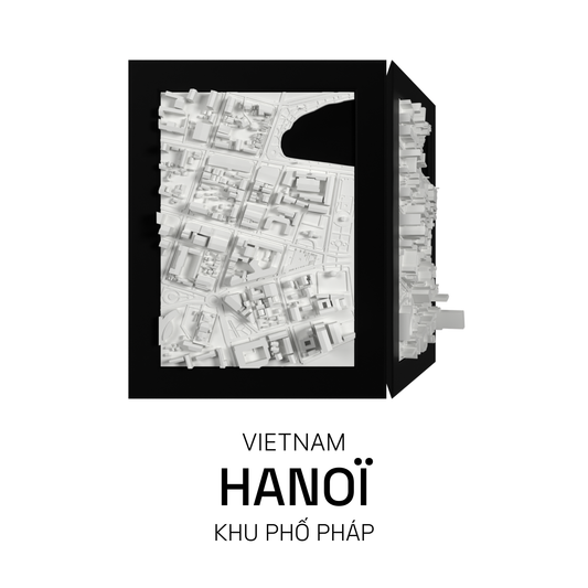 Hanoï