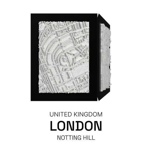 Londres