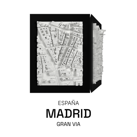 Madrid