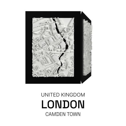Londres