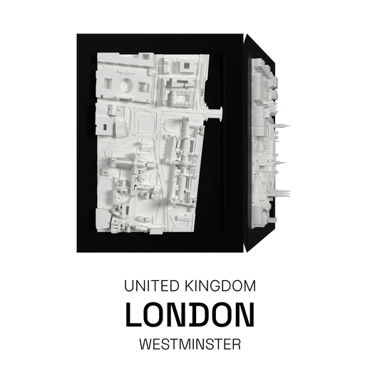 Londres