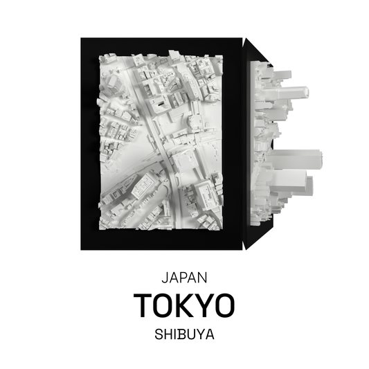 Tokyo