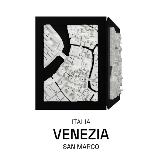 Venise