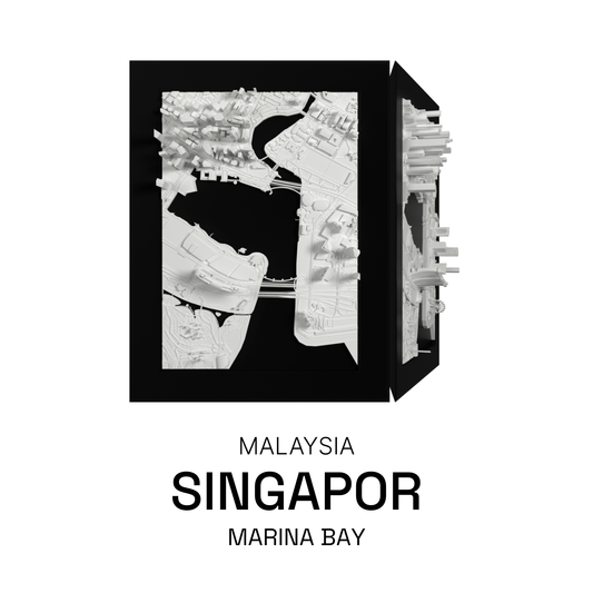 Singapour