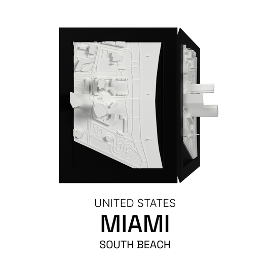 Miami