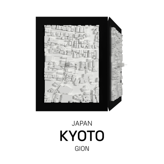 Kyoto