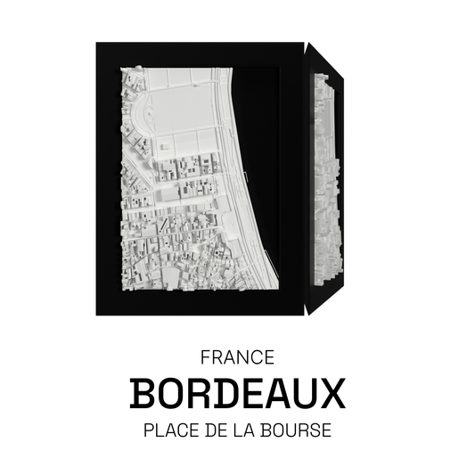 Bordeaux