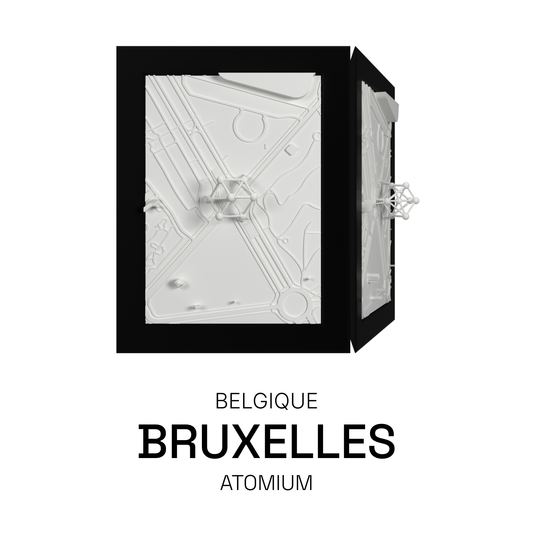 Bruxelles