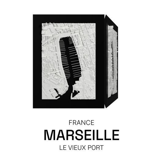Marseille