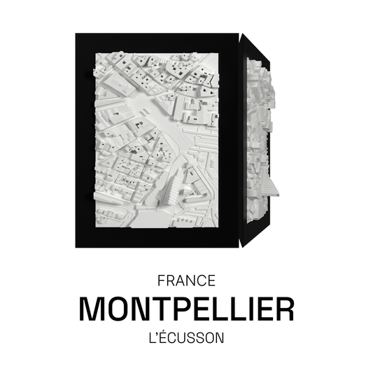 Montpellier