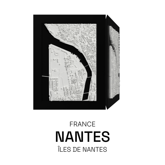Nantes