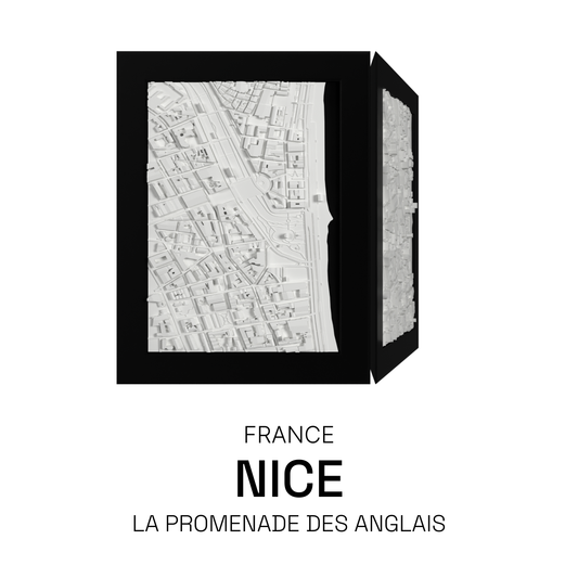Nice