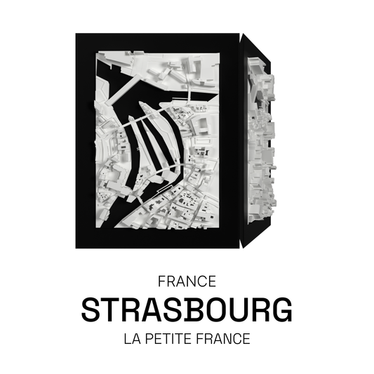 Strasbourg