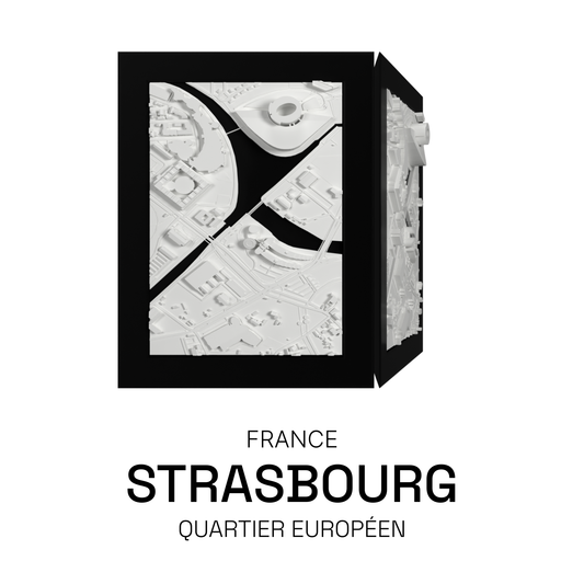 Strasbourg