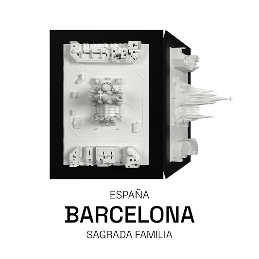 Barcelone