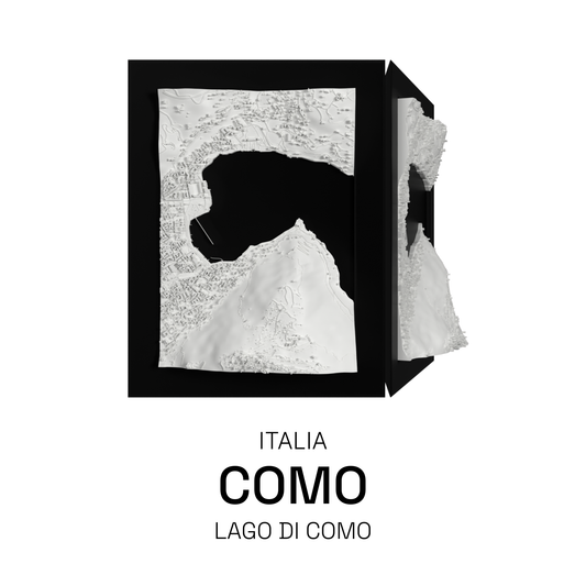 Come