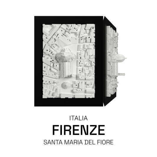 Florence
