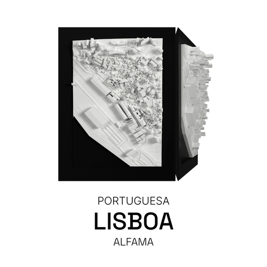 Lisbonne