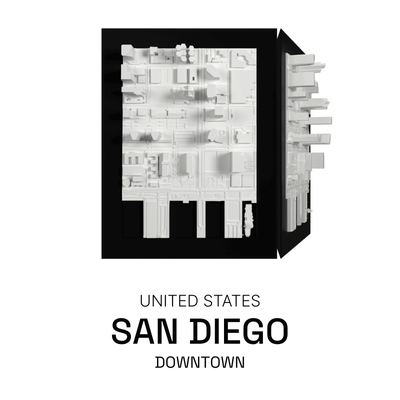 San Diego