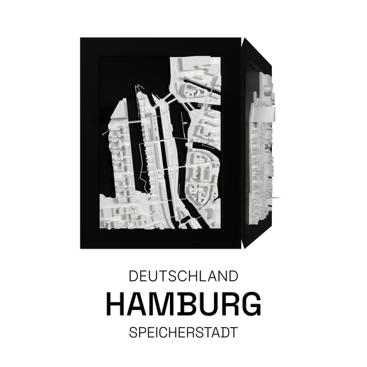 Hambourg