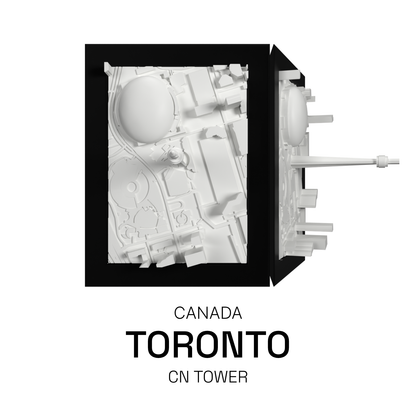 Toronto