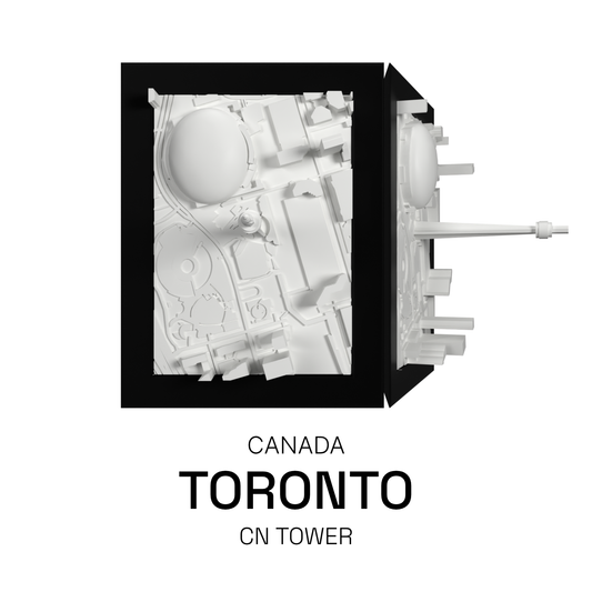 Toronto