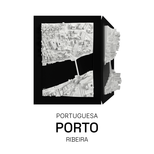 Porto