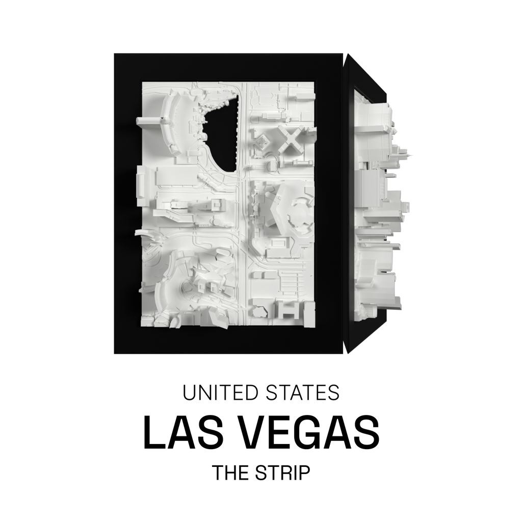 Las Vegas