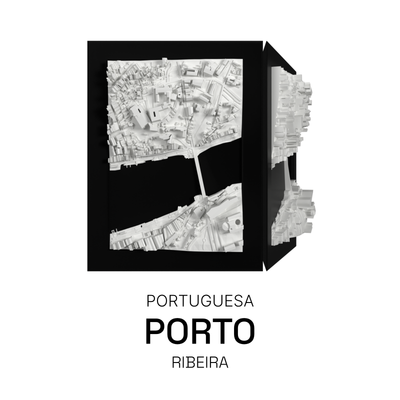Porto