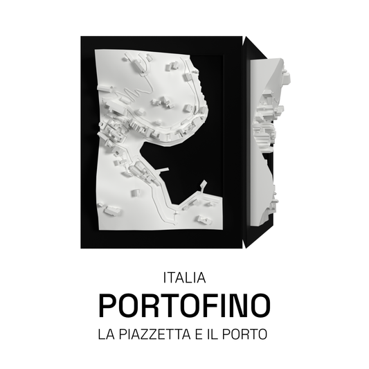Portofino