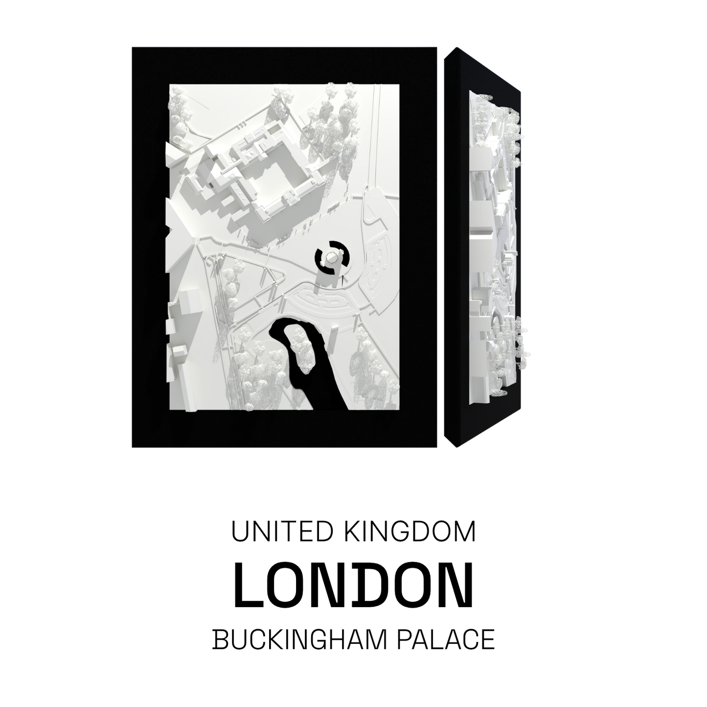 Choisissez votre deuxième ville