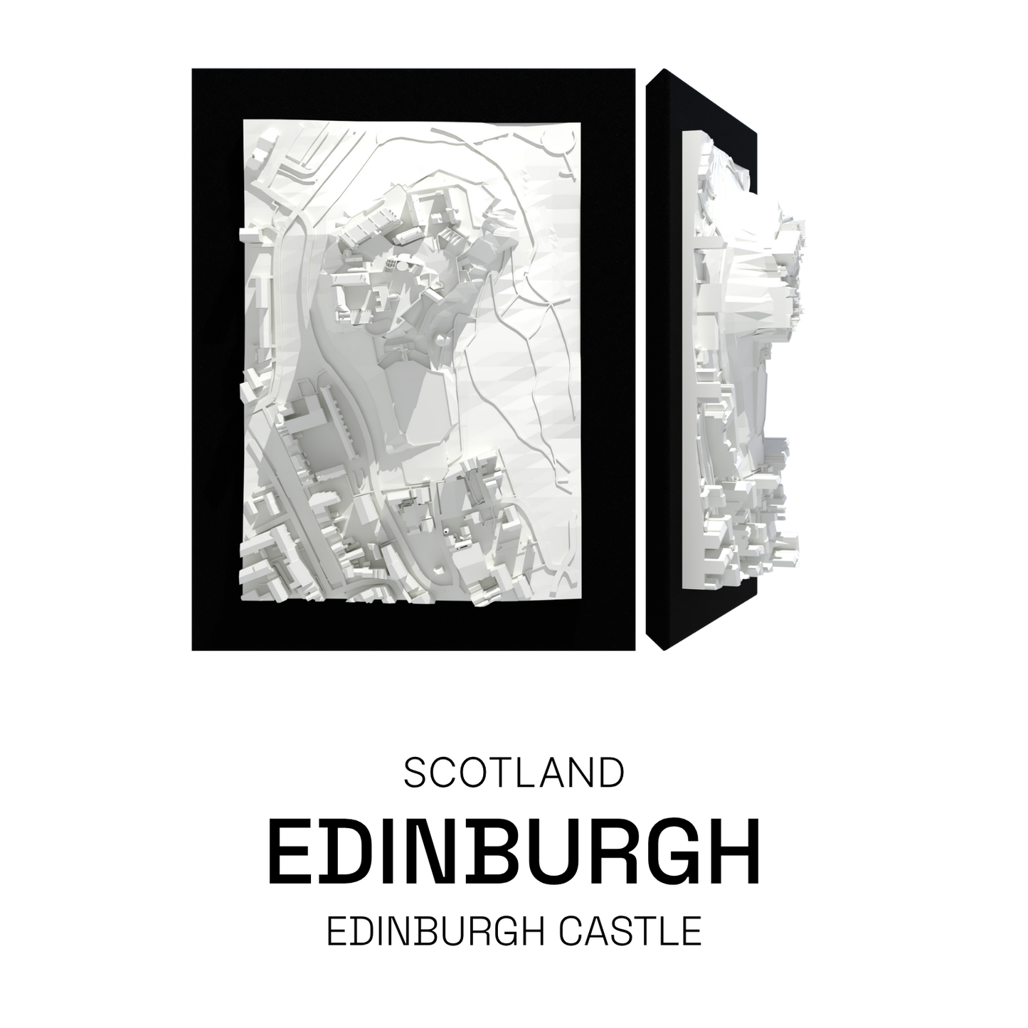 Choisissez votre deuxième ville