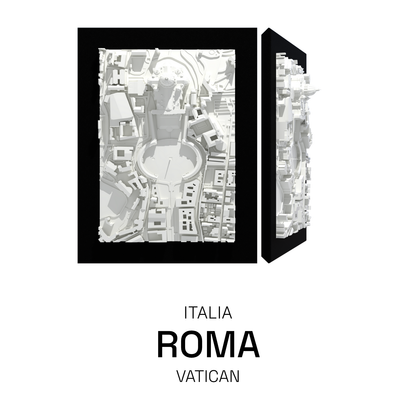Rome - Vatican