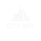 City Art – Accueil